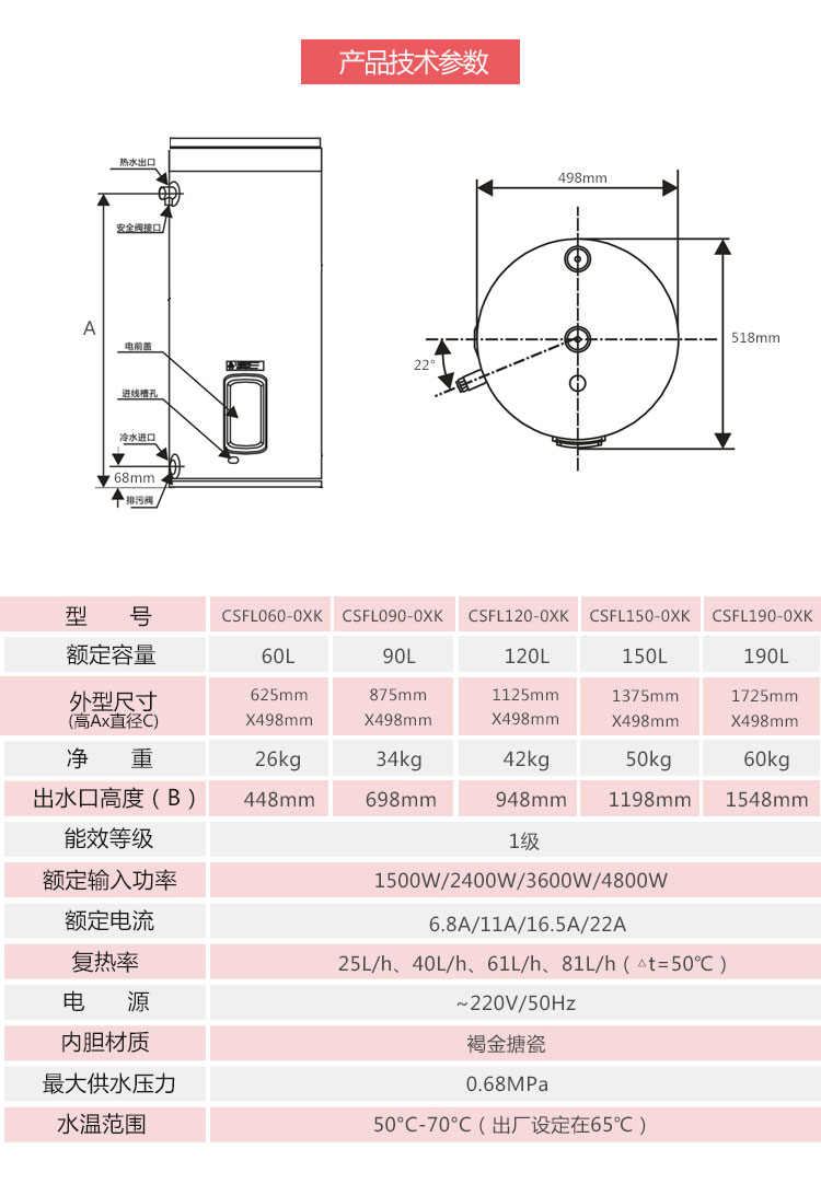 瑞美(图9)